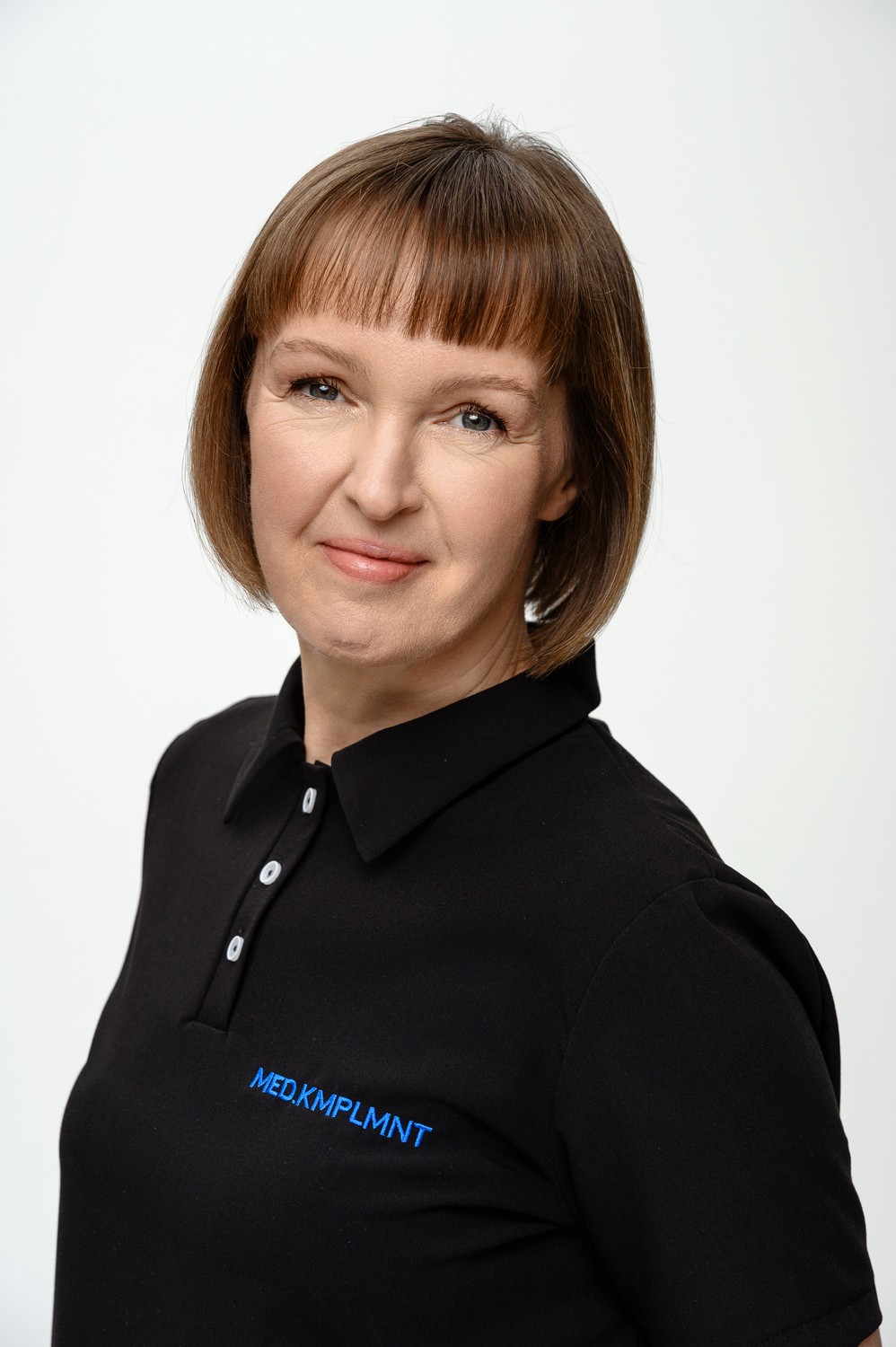 Текин Елена Васильевна